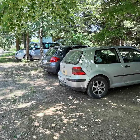 бунгала,, металик,, Шкорпиловци